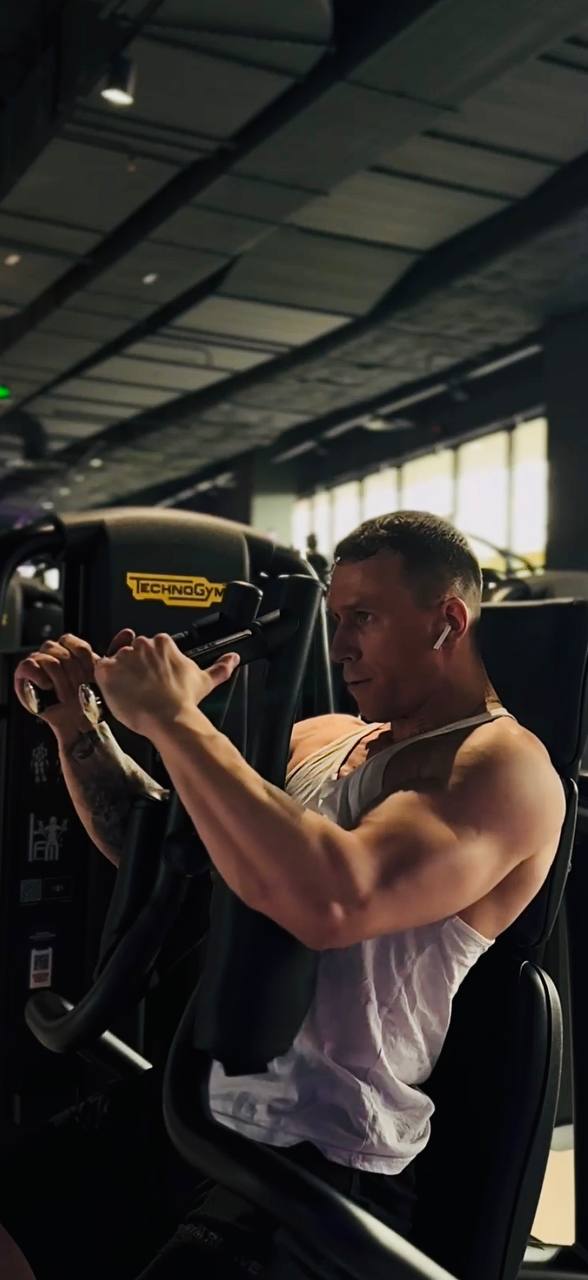 Выход из плато